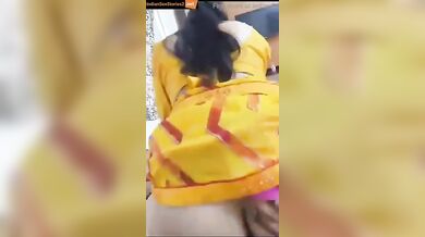 Marathi guy fucking gujju kamwali Bhabhi Rachna