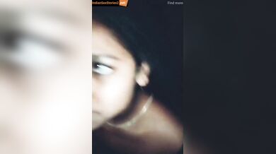 Dehati wife big boobs and bushy pussy naked video