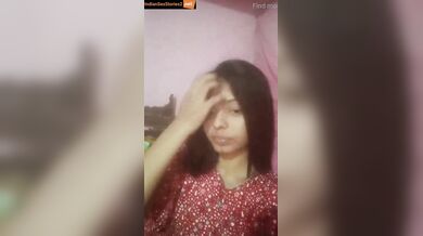 Belgaum kannada college girl fucking carrot