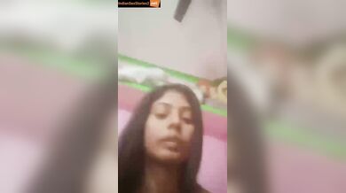 Belgaum kannada college girl fucking carrot
