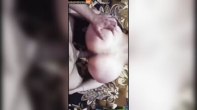 Delhi aunty suman jha xxx video of blowjob and doggy sex