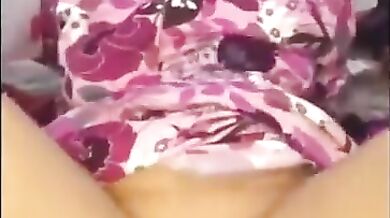 Mature Bengali callgirl riding cock of her customer