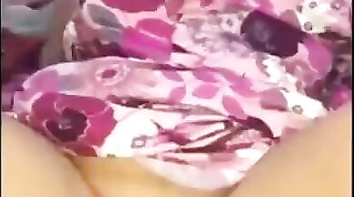 Mature Bengali callgirl riding cock of her customer