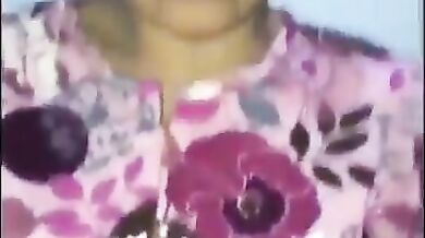 Mature Bengali callgirl riding cock of her customer