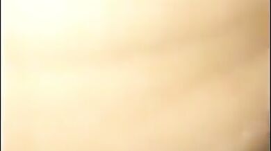 Mature Bengali callgirl riding cock of her customer