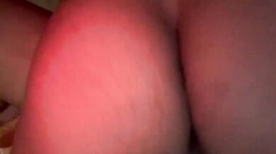 Young devar makes Bhabhi moan with his hard fucking