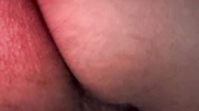 Young devar makes Bhabhi moan with his hard fucking