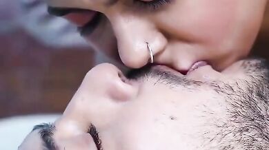 Suman Bhabhi and vikrant in full sexy hd sex video