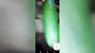 Mature unsatisfied aunty showing her bur online