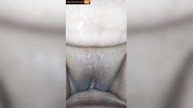 Big boobs office woman shaheen riding young cock