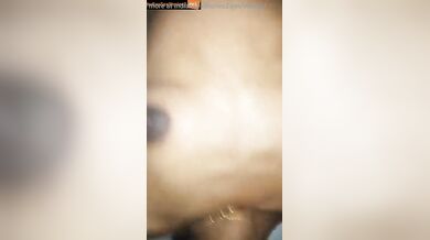 Tamil virgin girl deep pussy fucking with hairy cock