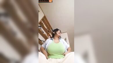 Tanker boobs assamese college girl showing it live