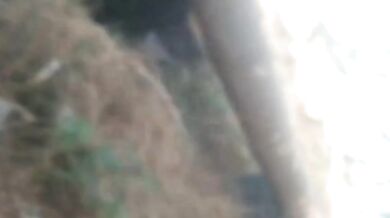 Paid randi aunty video made with button camera