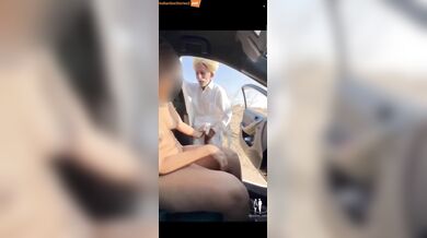 Jaisalmer baba viral sex video in hindi