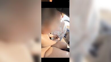 Jaisalmer baba viral sex video in hindi