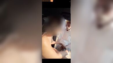 Jaisalmer baba viral sex video in hindi