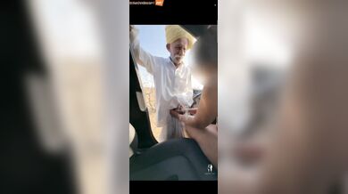 Jaisalmer baba viral sex video in hindi