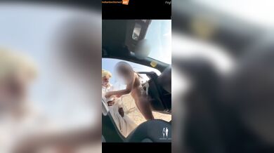 Jaisalmer baba viral sex video in hindi