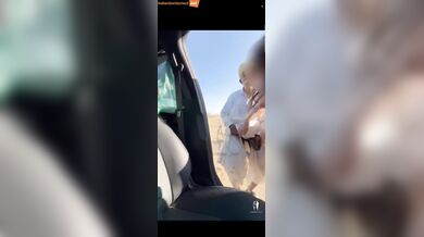 Jaisalmer baba viral sex video in hindi