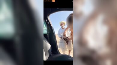 Jaisalmer baba viral sex video in hindi