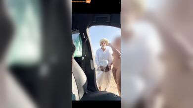 Jaisalmer baba viral sex video in hindi