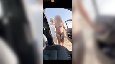 Jaisalmer baba viral sex video in hindi