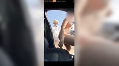 Jaisalmer baba viral sex video in hindi