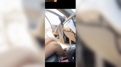 Jaisalmer baba viral sex video in hindi