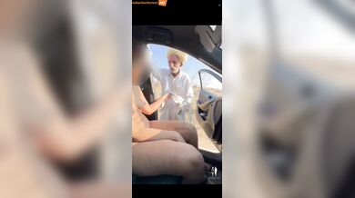 Jaisalmer baba viral sex video in hindi