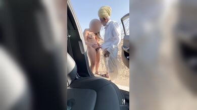 Jaisalmer baba viral video - Updated Full video with finegring