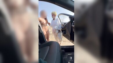 Jaisalmer baba viral video - Updated Full video with finegring