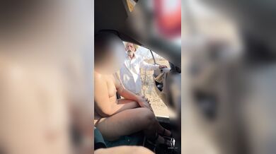 Jaisalmer baba viral video - Updated Full video with finegring