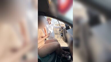 Jaisalmer baba viral video - Updated Full video with finegring