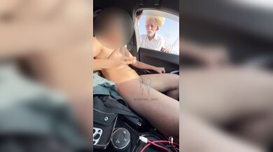 Jaisalmer baba viral video - Updated Full video with finegring