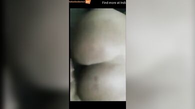 Punjabi couple Kulhad pizza viral video