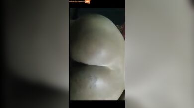 Punjabi couple Kulhad pizza viral video