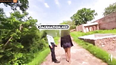 Jodhpur security guard viral sex video (Same smriti jain from jaisalmer baba)