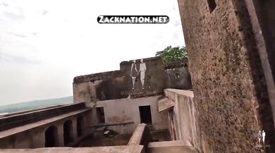 Jodhpur security guard viral sex video (Same smriti jain from jaisalmer baba)