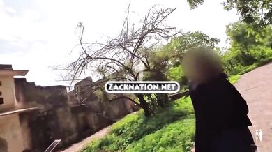 Jodhpur security guard viral sex video (Same smriti jain from jaisalmer baba)