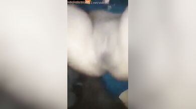 Pakistani bhabhi's chudai in her secret affair video