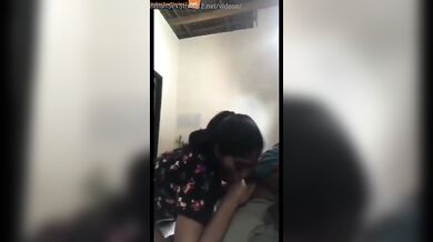 Chudakkad Indian girl fucking with uncle