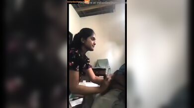 Chudakkad Indian girl fucking with uncle