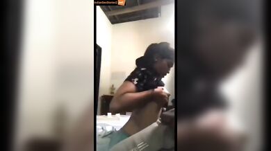 Chudakkad Indian girl fucking with uncle