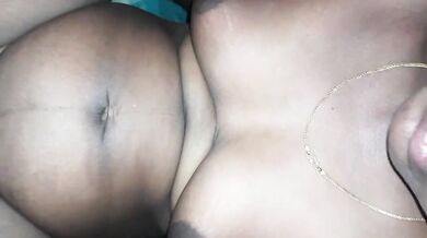 Kannada uncle fucking hot tamil lady