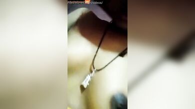 19 year old girl village xxx selfie