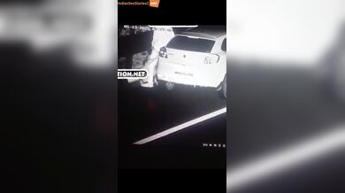 Manohar lal dhakad video - Mandsaur highway kaand