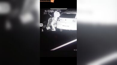 Manohar lal dhakad video - Mandsaur highway kaand