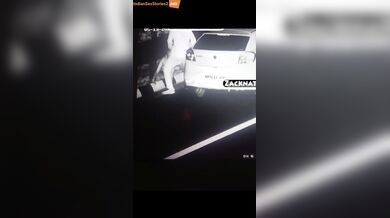 Manohar lal dhakad video - Mandsaur highway kaand