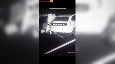 Manohar lal dhakad video - Mandsaur highway kaand