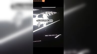 Manohar lal dhakad video - Mandsaur highway kaand